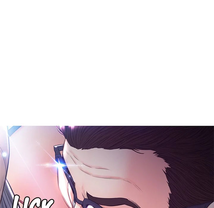 Daughter In Law Chapter 55 - HolyManga.Net