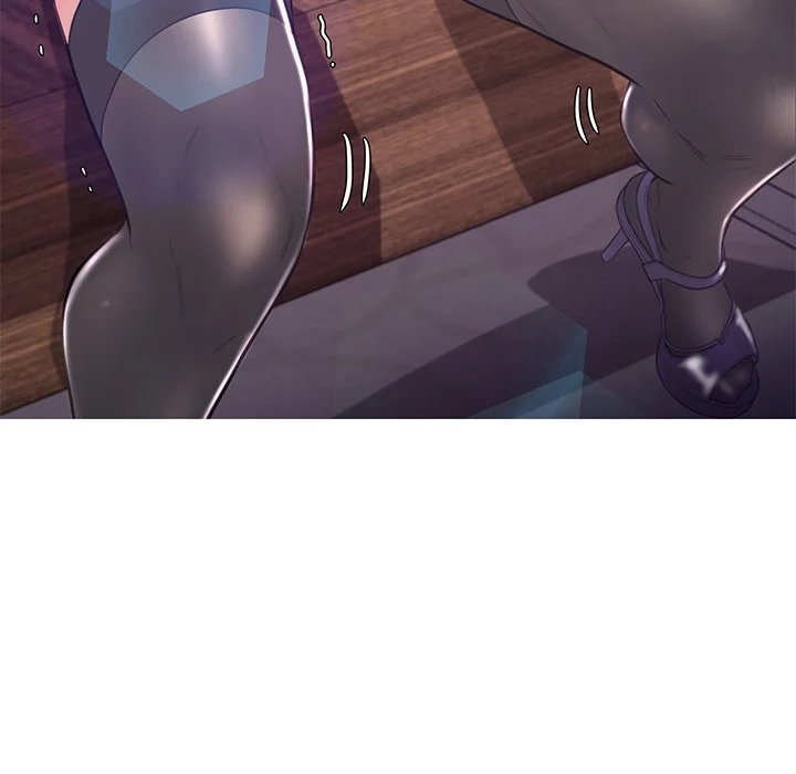 Daughter In Law Chapter 55 - HolyManga.Net