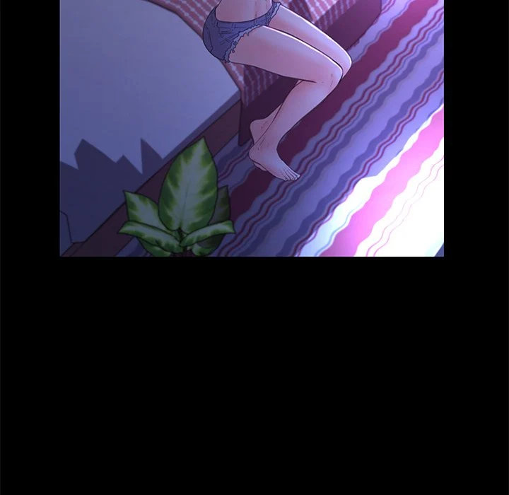 Daughter In Law Chapter 55 - HolyManga.Net