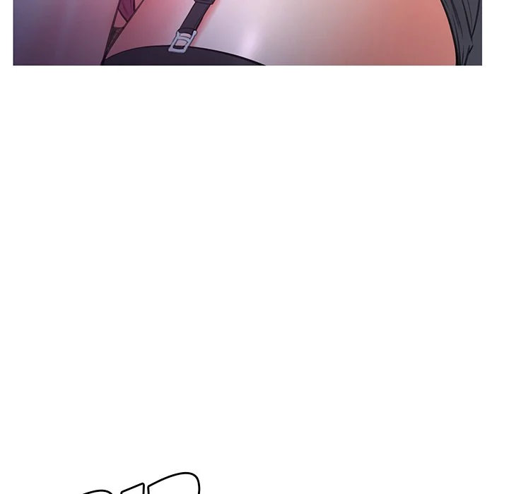 Daughter In Law Chapter 55 - HolyManga.Net