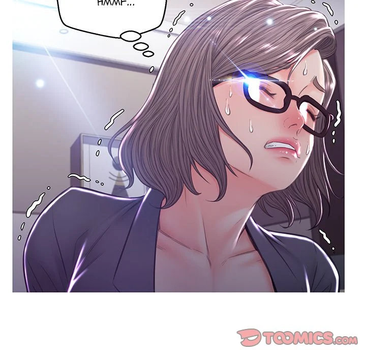 Daughter In Law Chapter 55 - HolyManga.Net