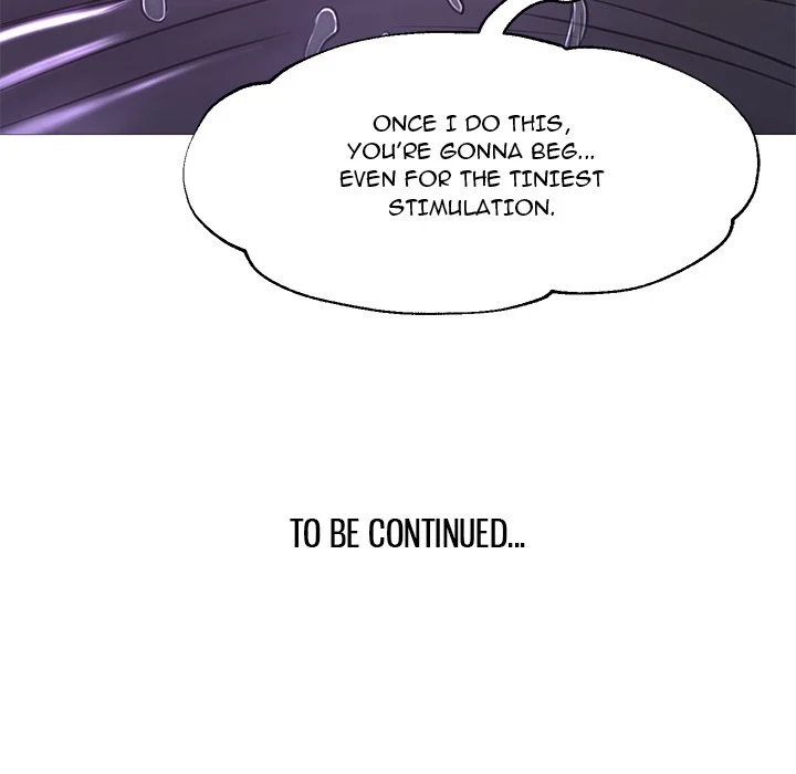 Daughter In Law Chapter 55 - HolyManga.Net