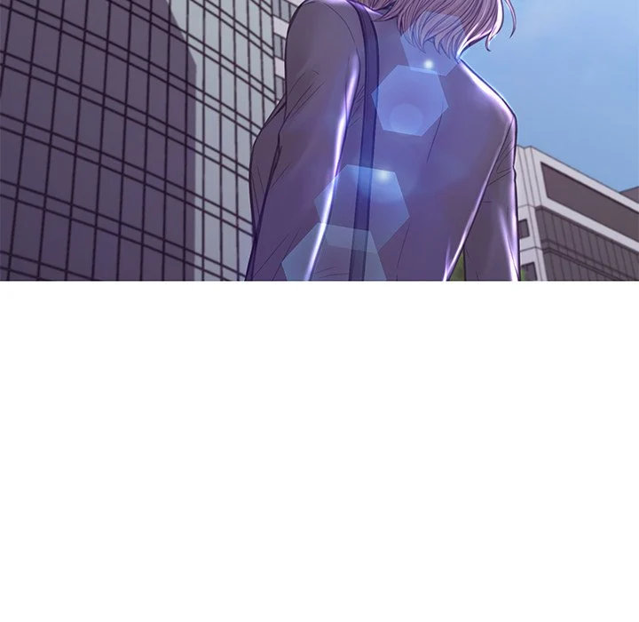 Daughter In Law Chapter 55 - HolyManga.Net
