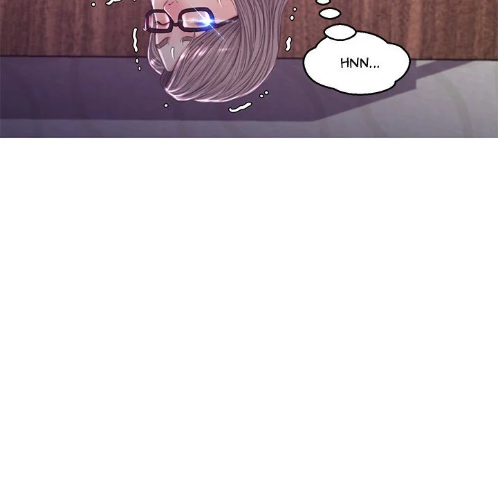 Daughter In Law Chapter 55 - HolyManga.Net