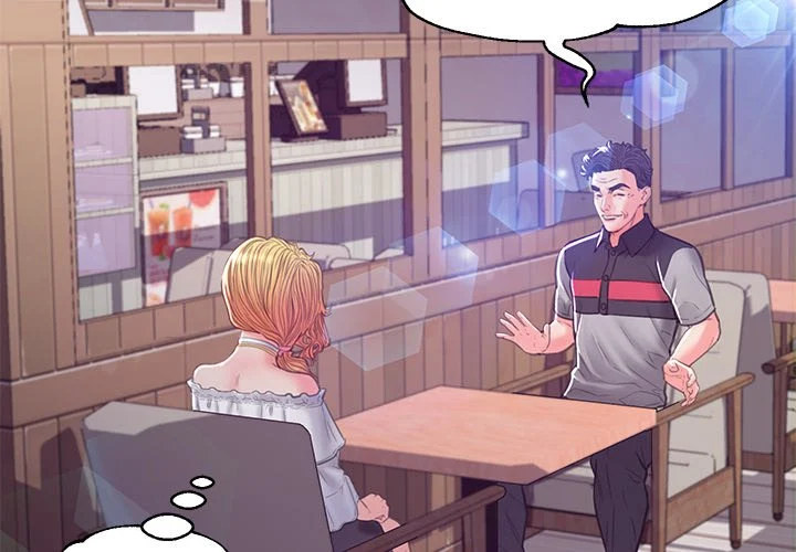 Daughter In Law Chapter 57 - HolyManga.Net