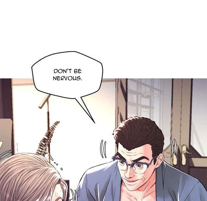 Daughter In Law Chapter 57 - HolyManga.Net