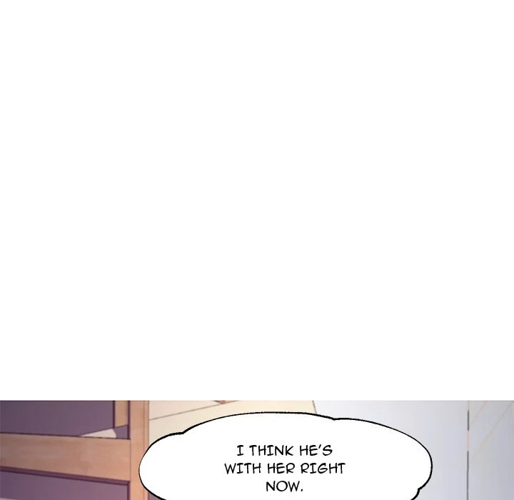 Daughter In Law Chapter 57 - HolyManga.Net