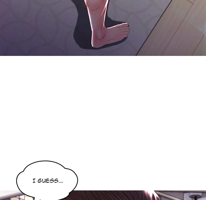 Daughter In Law Chapter 57 - HolyManga.Net