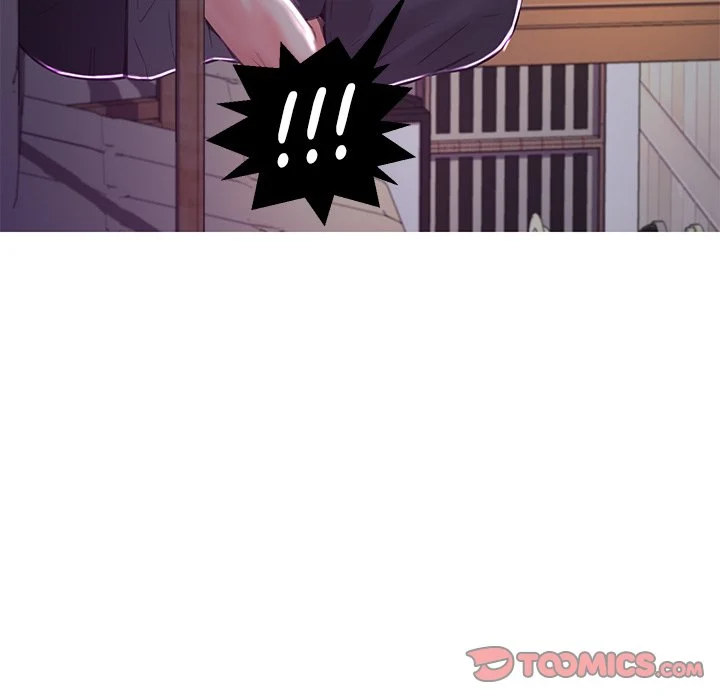 Daughter In Law Chapter 57 - HolyManga.Net