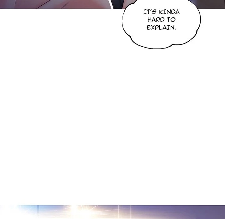 Daughter In Law Chapter 57 - HolyManga.Net