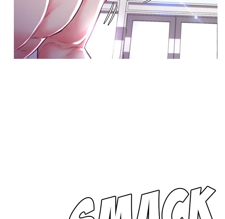 Daughter In Law Chapter 57 - HolyManga.Net