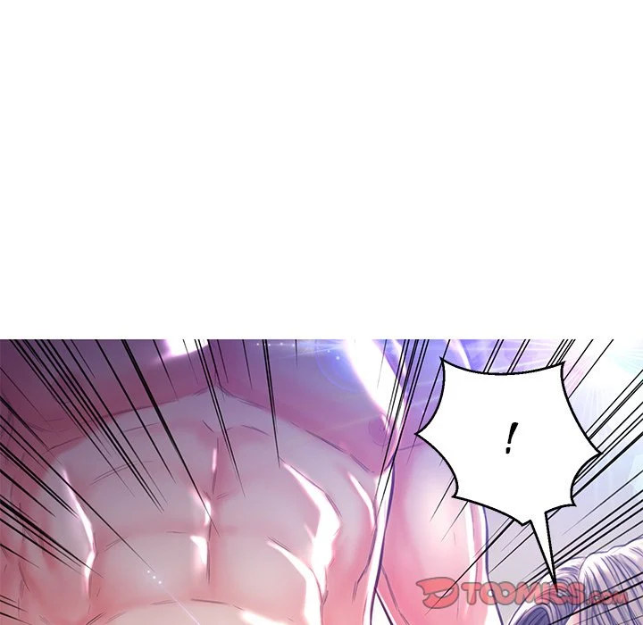 Daughter In Law Chapter 57 - HolyManga.Net