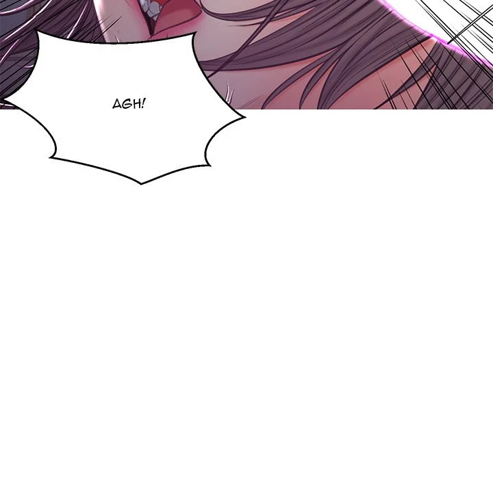 Daughter In Law Chapter 57 - HolyManga.Net