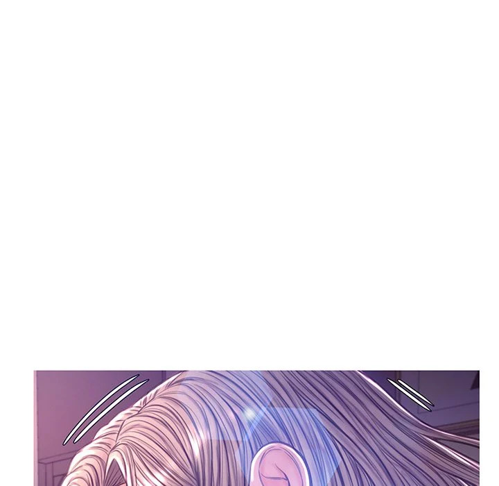 Daughter In Law Chapter 57 - HolyManga.Net