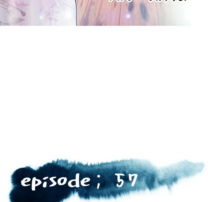 Daughter In Law Chapter 57 - HolyManga.Net
