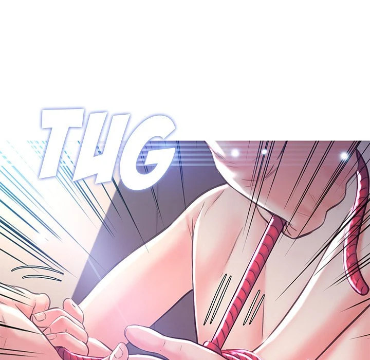 Daughter In Law Chapter 57 - HolyManga.Net