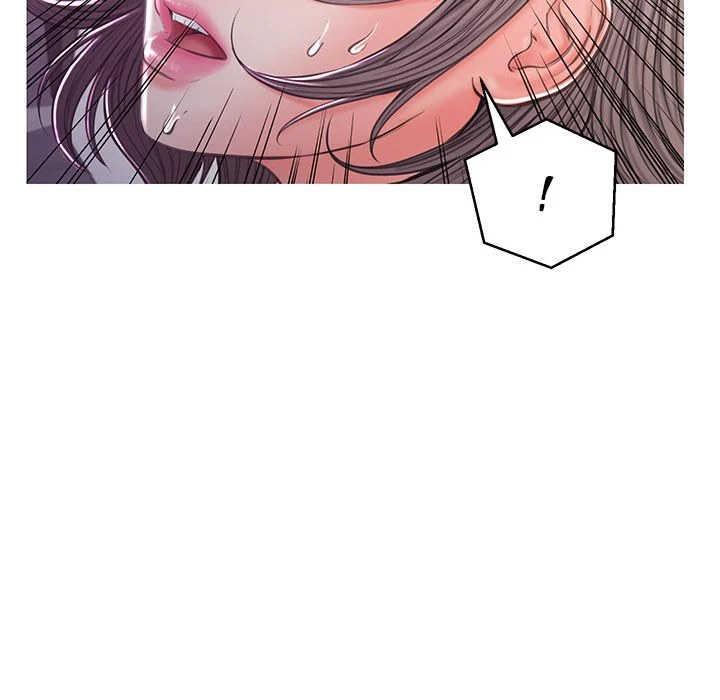 Daughter In Law Chapter 57 - HolyManga.Net