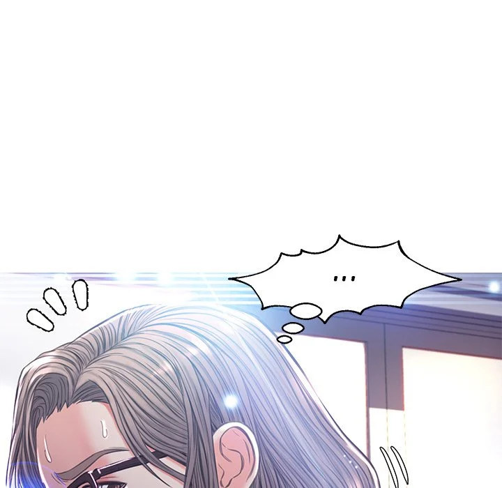 Daughter In Law Chapter 57 - HolyManga.Net