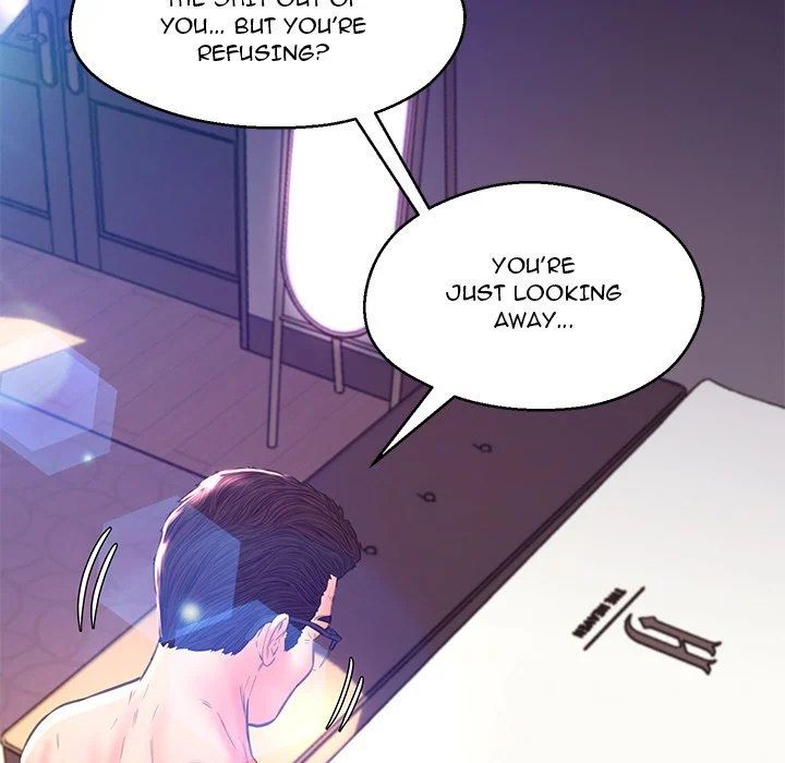Daughter In Law Chapter 57 - HolyManga.Net