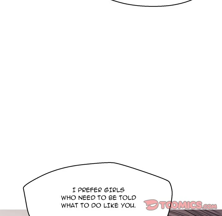 Daughter In Law Chapter 57 - HolyManga.Net