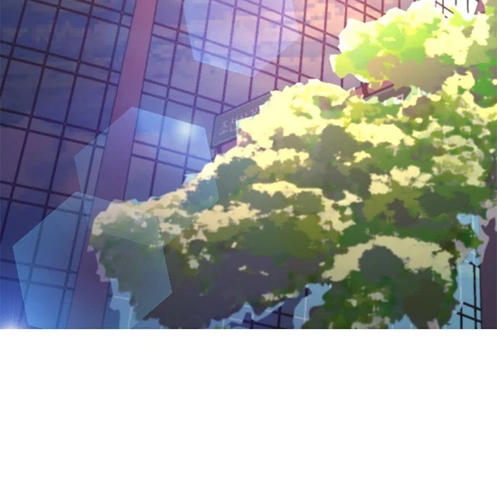 Daughter In Law Chapter 57 - HolyManga.Net