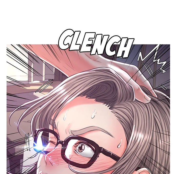 Daughter In Law Chapter 57 - HolyManga.Net