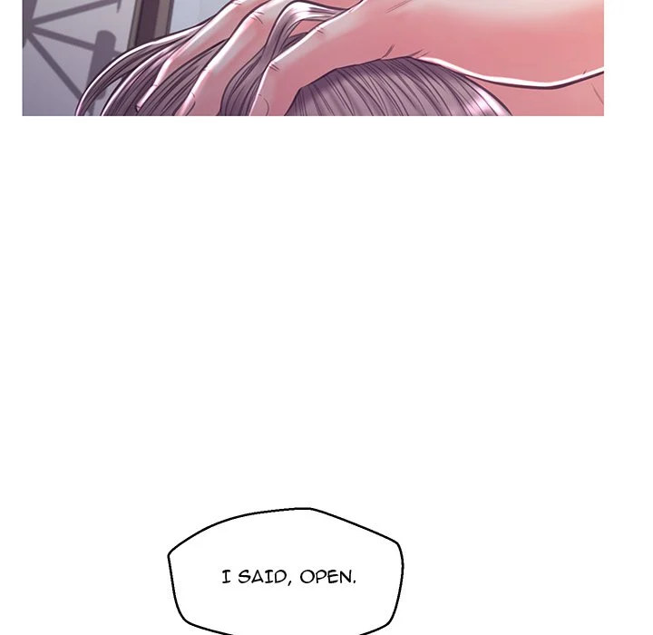 Daughter In Law Chapter 57 - HolyManga.Net