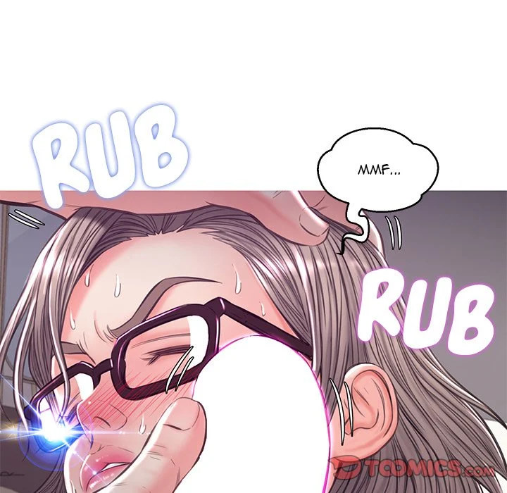 Daughter In Law Chapter 57 - HolyManga.Net