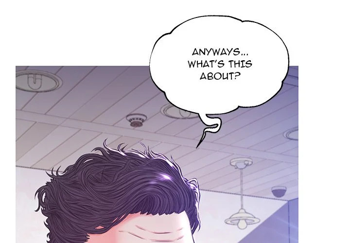 Daughter In Law Chapter 57 - HolyManga.Net