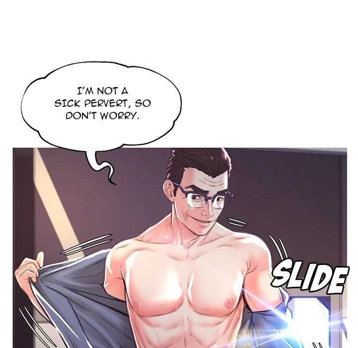 Daughter In Law Chapter 57 - HolyManga.Net