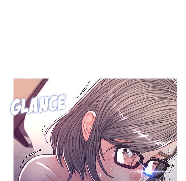 Daughter In Law Chapter 57 - HolyManga.Net
