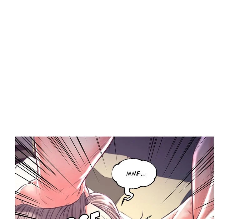 Daughter In Law Chapter 57 - HolyManga.Net