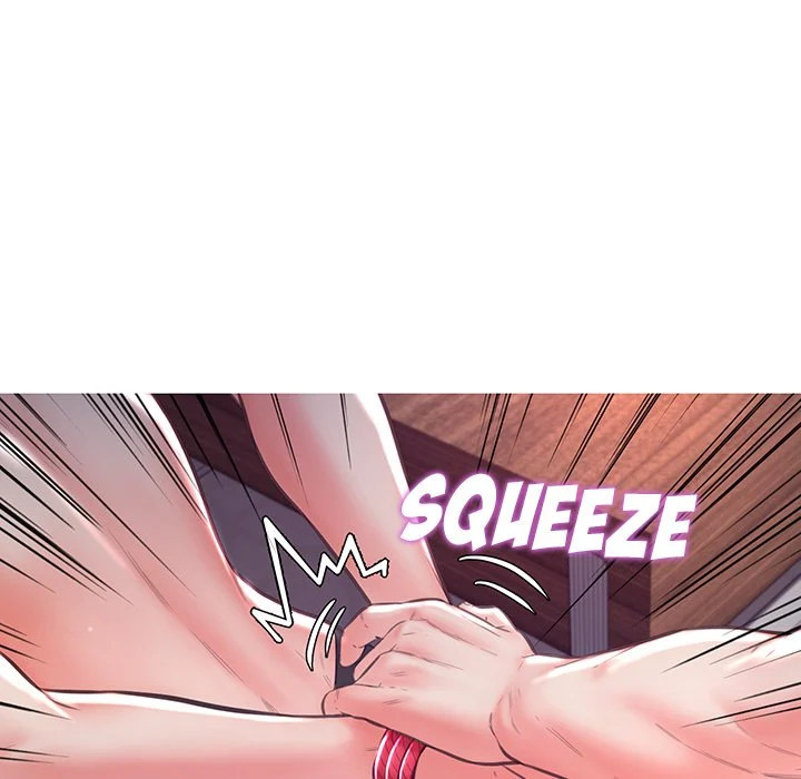 Daughter In Law Chapter 57 - HolyManga.Net