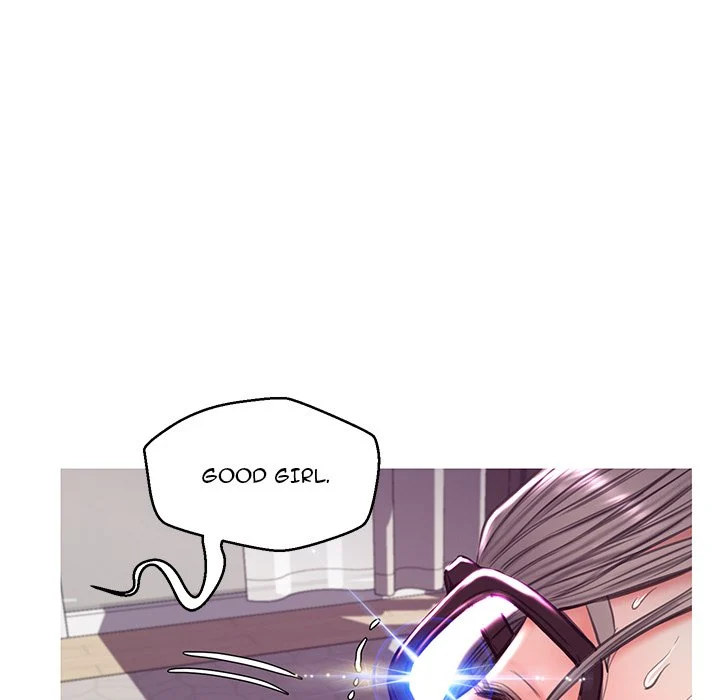 Daughter In Law Chapter 57 - HolyManga.Net