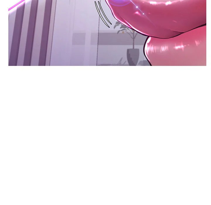 Daughter In Law Chapter 57 - HolyManga.Net
