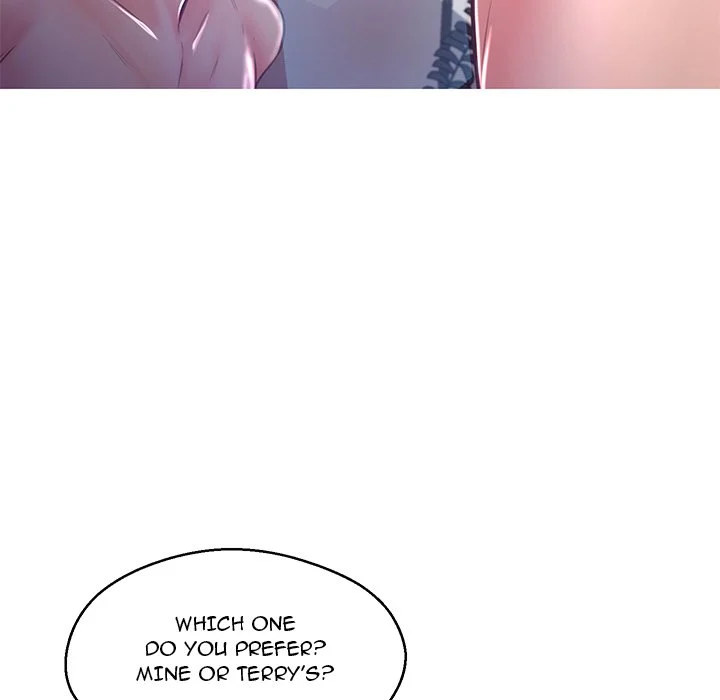 Daughter In Law Chapter 57 - HolyManga.Net