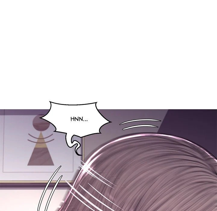 Daughter In Law Chapter 57 - HolyManga.Net