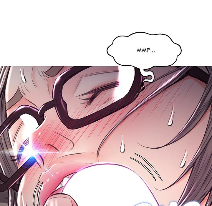 Daughter In Law Chapter 57 - HolyManga.Net