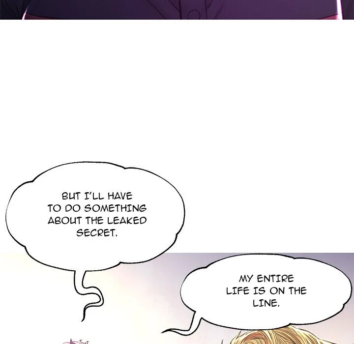 Daughter In Law Chapter 57 - HolyManga.Net