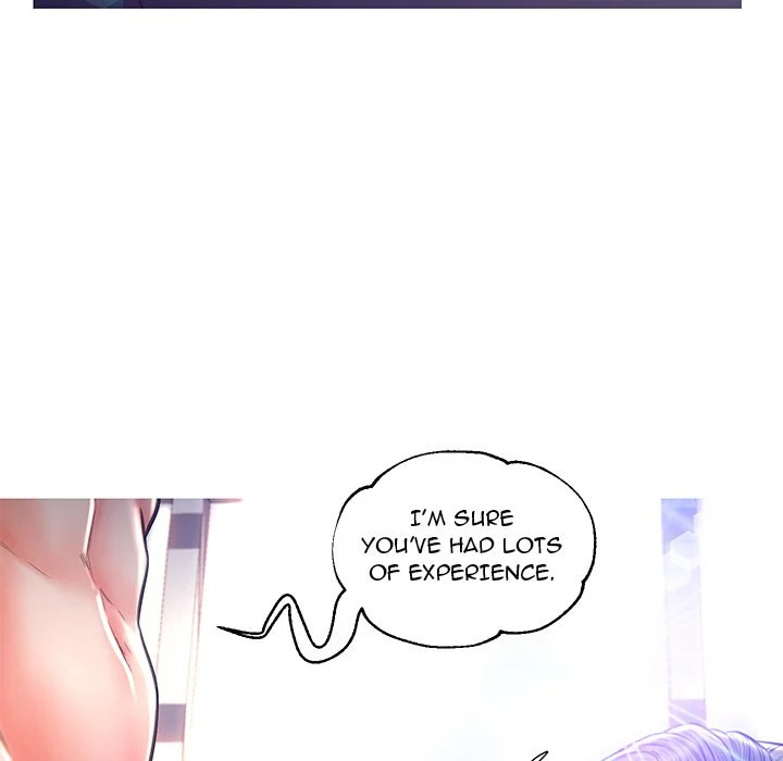 Daughter In Law Chapter 57 - HolyManga.Net