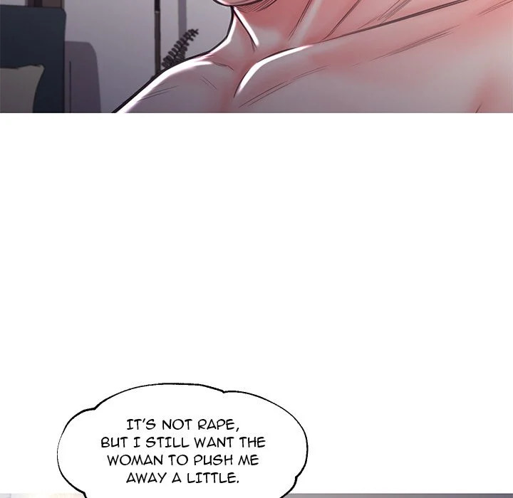 Daughter In Law Chapter 57 - HolyManga.Net