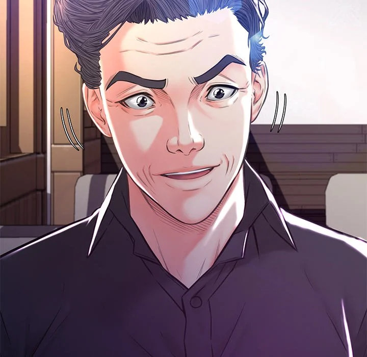 Daughter In Law Chapter 57 - HolyManga.Net