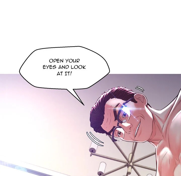 Daughter In Law Chapter 57 - HolyManga.Net