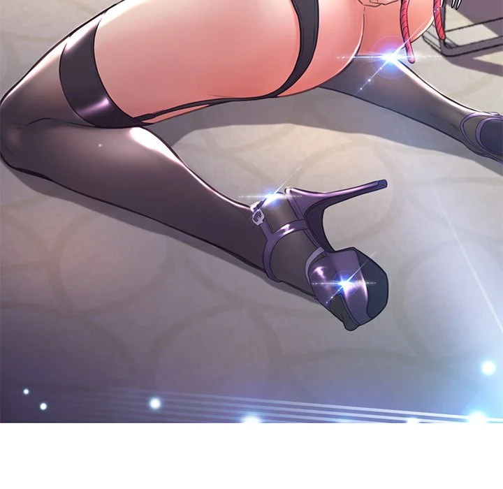 Daughter In Law Chapter 57 - HolyManga.Net