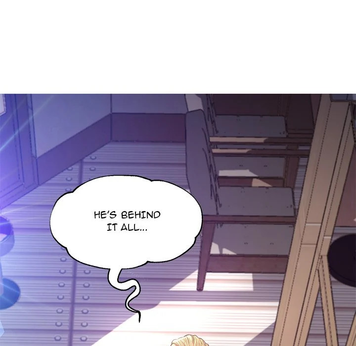 Daughter In Law Chapter 57 - HolyManga.Net