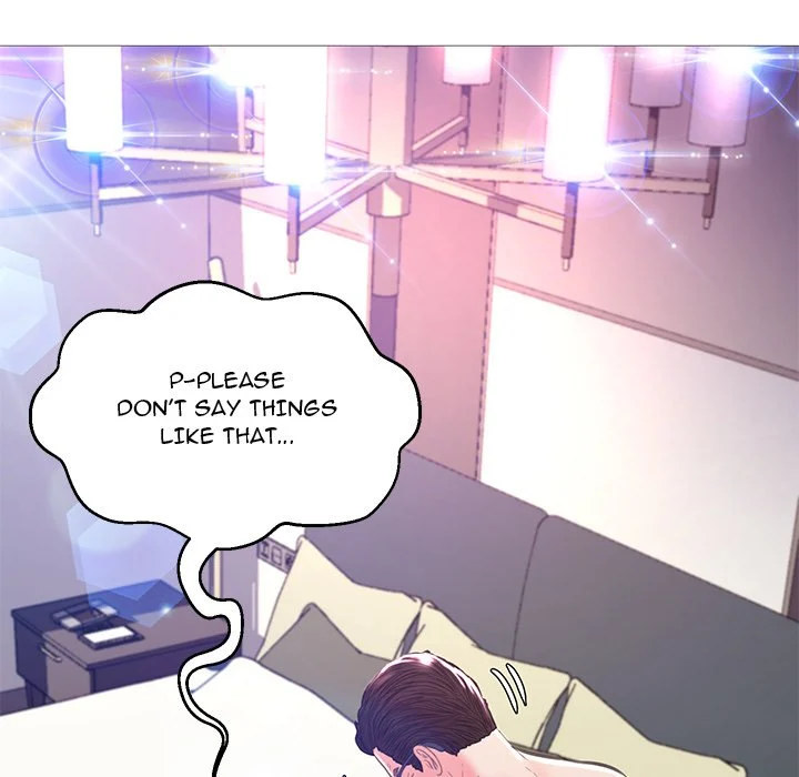 Daughter In Law Chapter 57 - HolyManga.Net