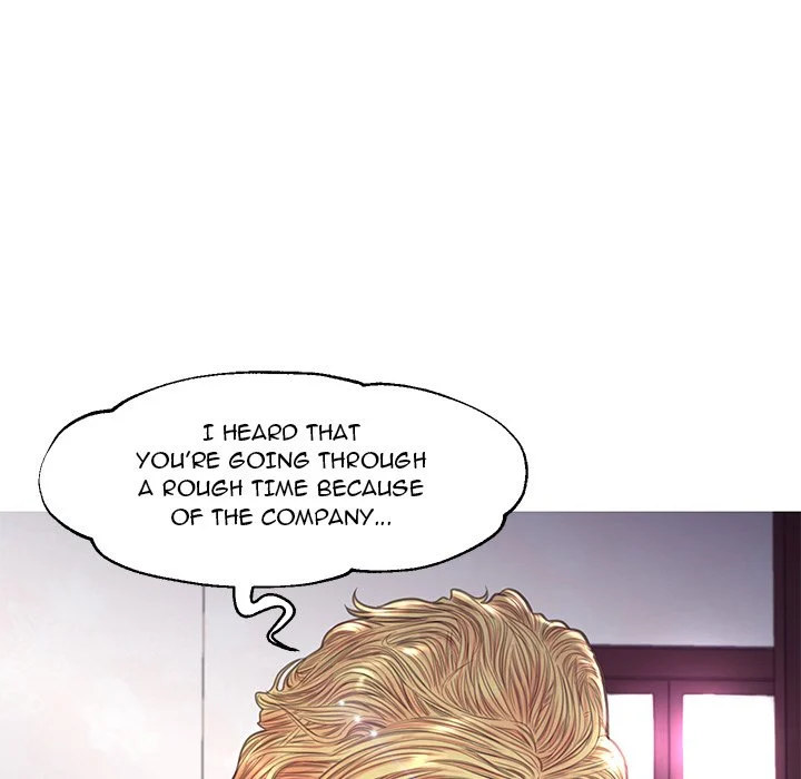 Daughter In Law Chapter 57 - HolyManga.Net