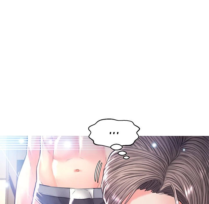 Daughter In Law Chapter 57 - HolyManga.Net