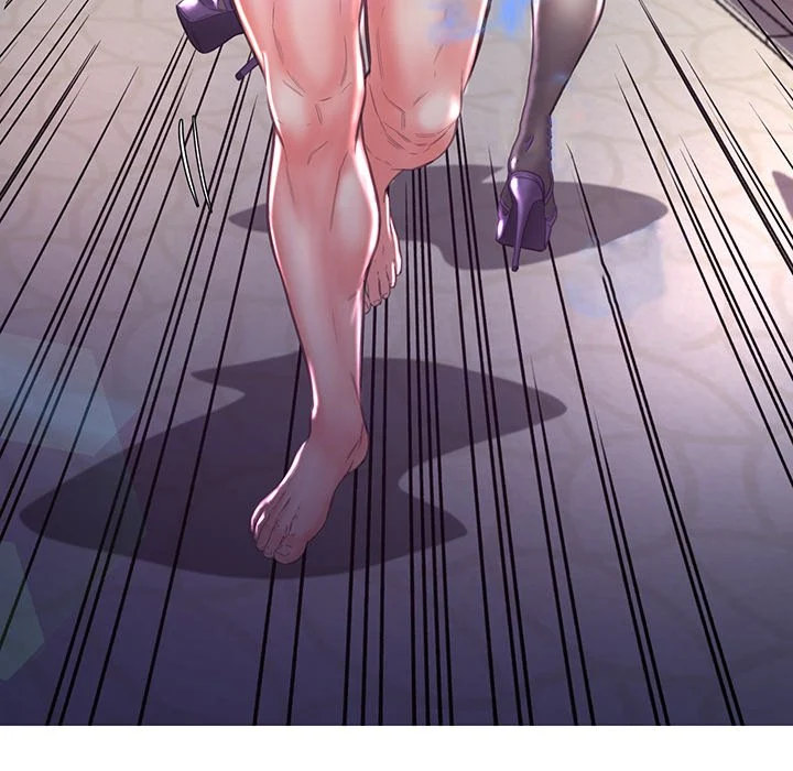 Daughter In Law Chapter 57 - HolyManga.Net