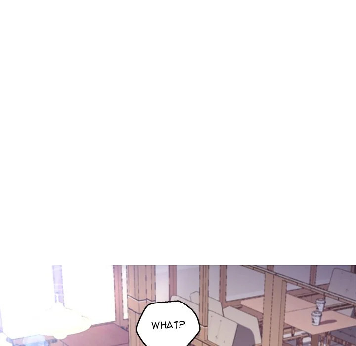 Daughter In Law Chapter 57 - HolyManga.Net